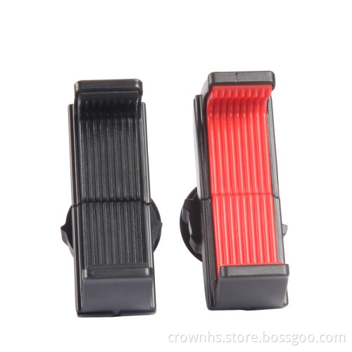 Car Accessories Universal air vent mobile phone holder for car